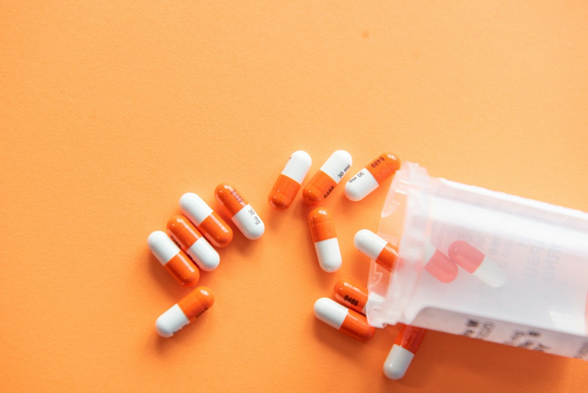 Pharmaceutical trial laboratory incretin therapy