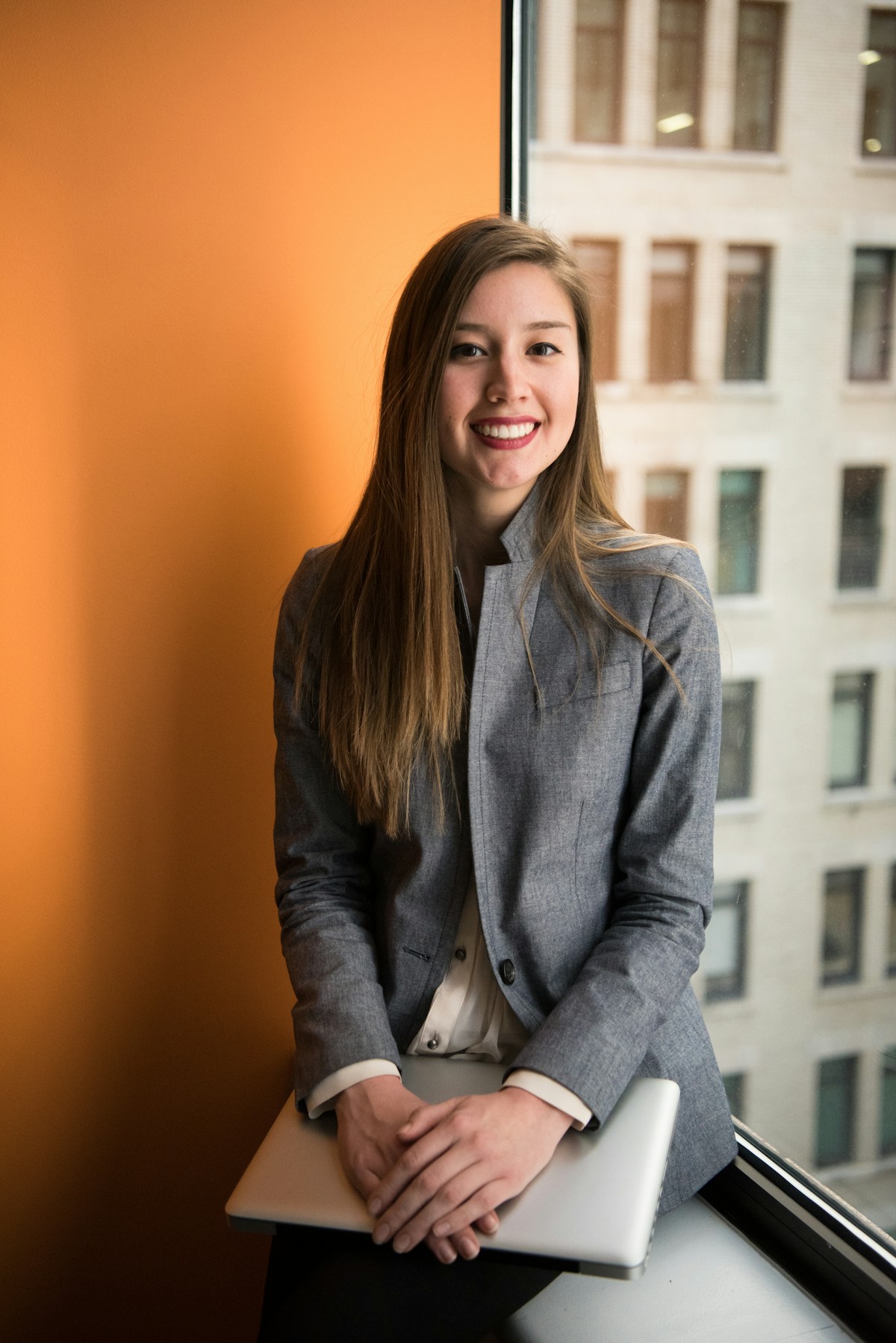 Rachel Vance, MS, RD